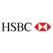Seguros con HSBC