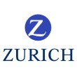 Seguros de autos Zurich
